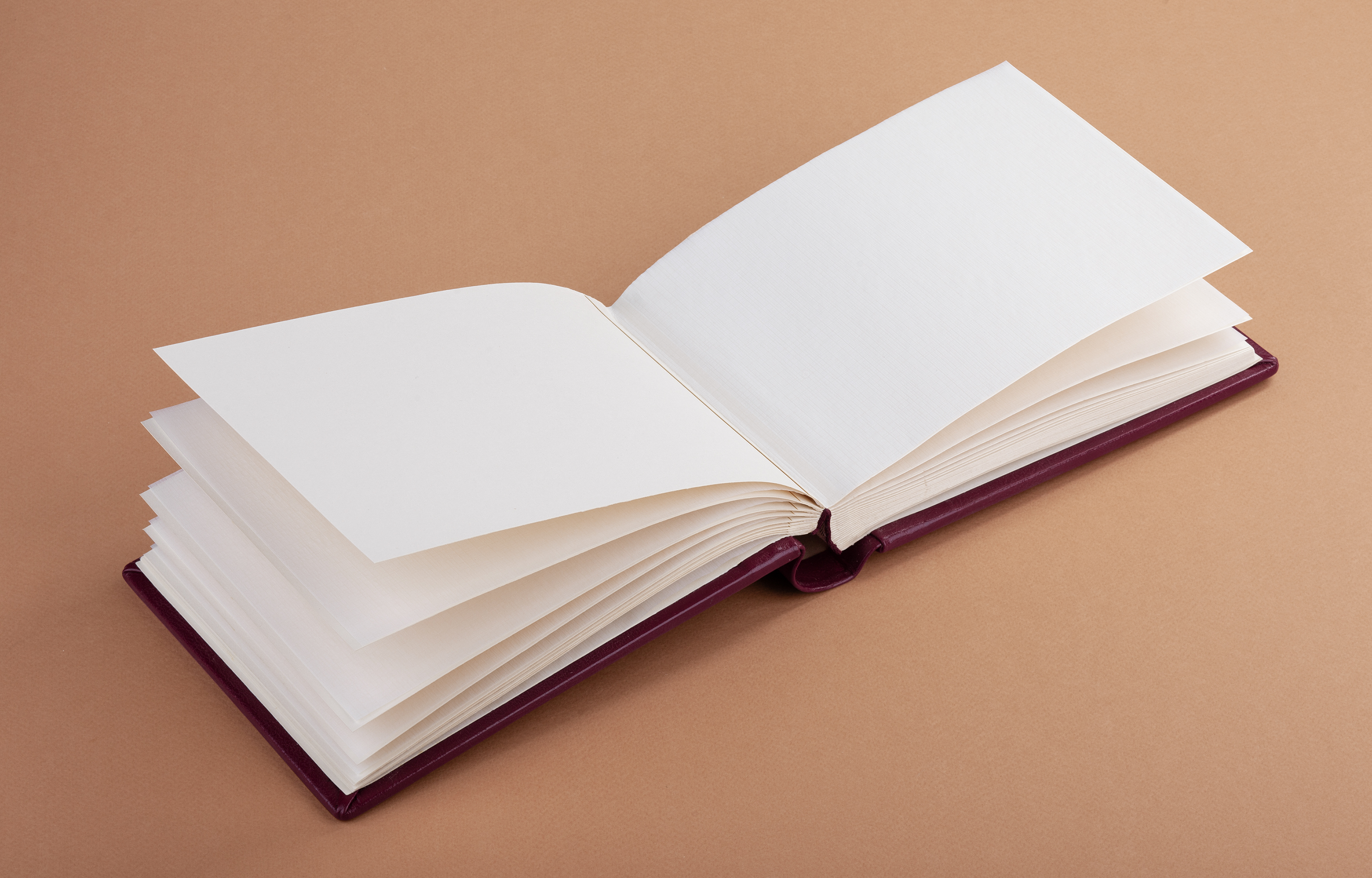 Фотоальбом "Модерн" 15х21 Фотоальбом "Модерн" 15х21