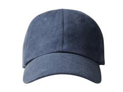 6 панельная кепка ELEMENT из 100% хлопка, синий нейви 6 панельная кепка ELEMENT из 100% хлопка, синий нейви