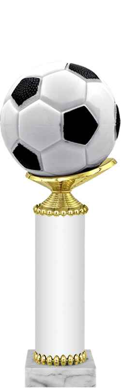 Награда Торрес