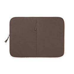 Чехол для ноутбука KENTO URBAN RCS 15,6"