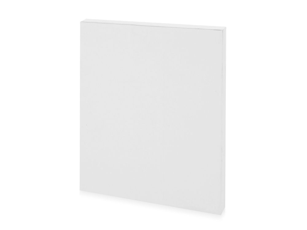 Рамка для фотографии 10х15 см Рамка для фотографии 10х15 см