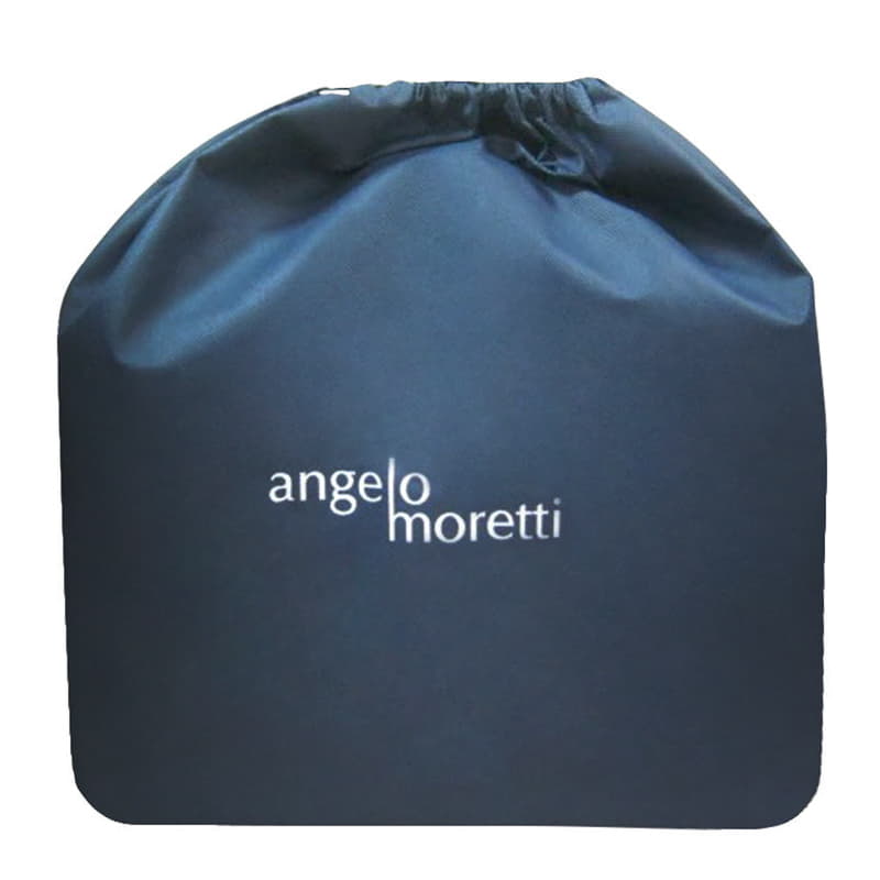 Несессер дорожный "Термоли" Несессер дорожный "Термоли"