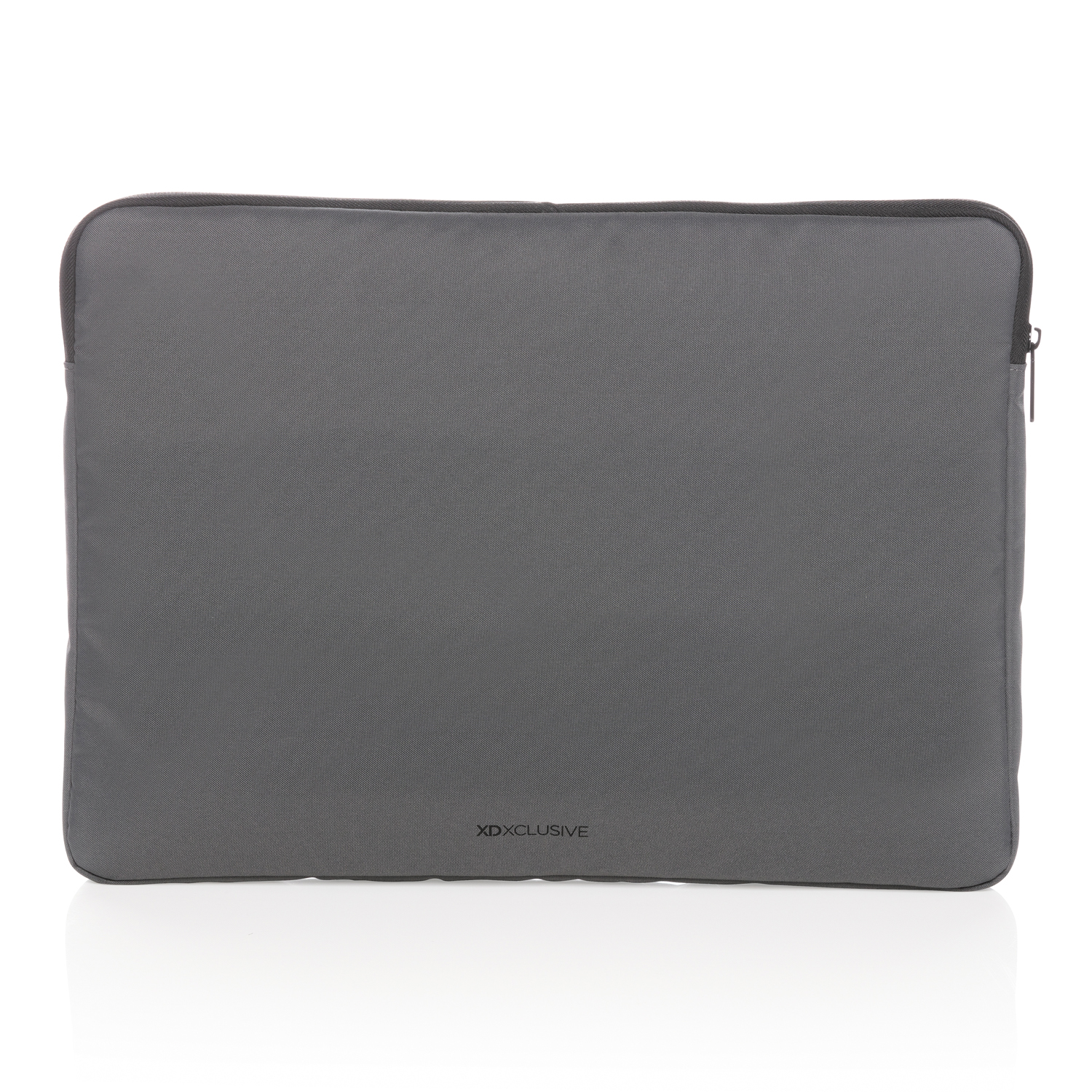 Чехол для ноутбука Impact из RPET AWARE™, 15.6"