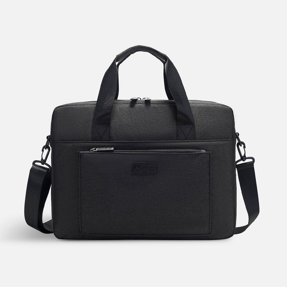 Cумка для ноутбука L275, черная