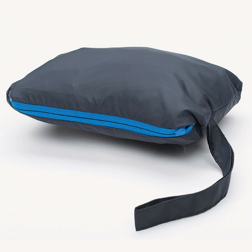 Водонепроницаемая ветровка "Shore"