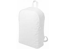 Рюкзак Sheer New, белый Рюкзак Sheer New, белый