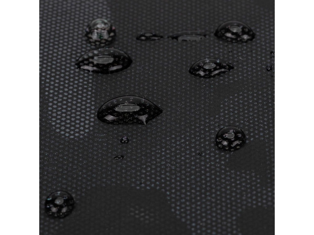 RIVACASE 7643 navy camo 60L дорожная сумка /12