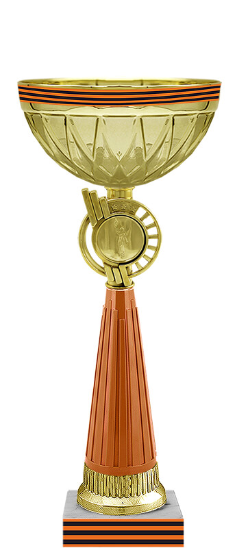 Кубок Севастополь Кубок Севастополь