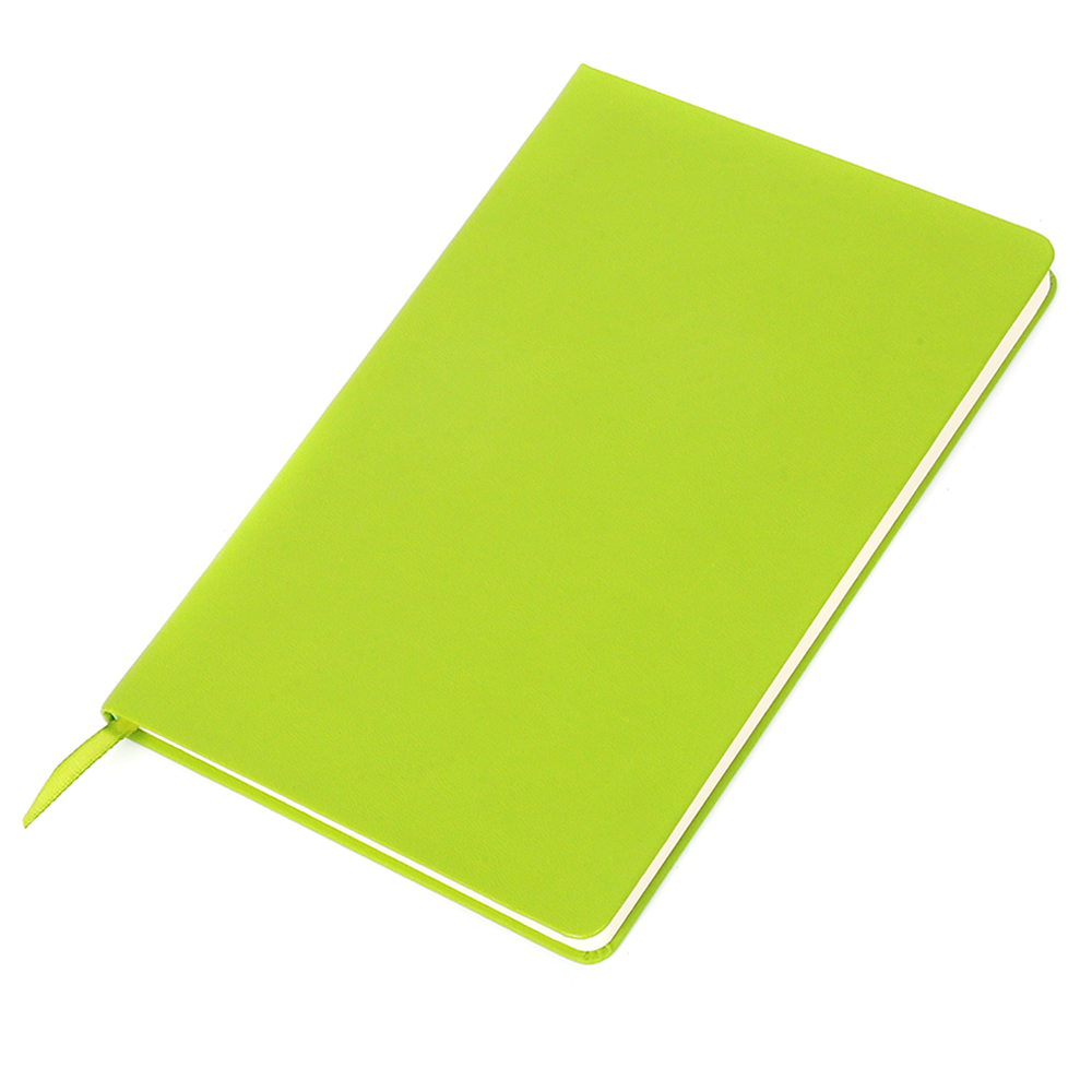 Подарочный набор DearGret, зеленый Подарочный набор DearGret, зеленый