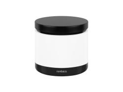 Ночник Rombica LED Mercury (Р)