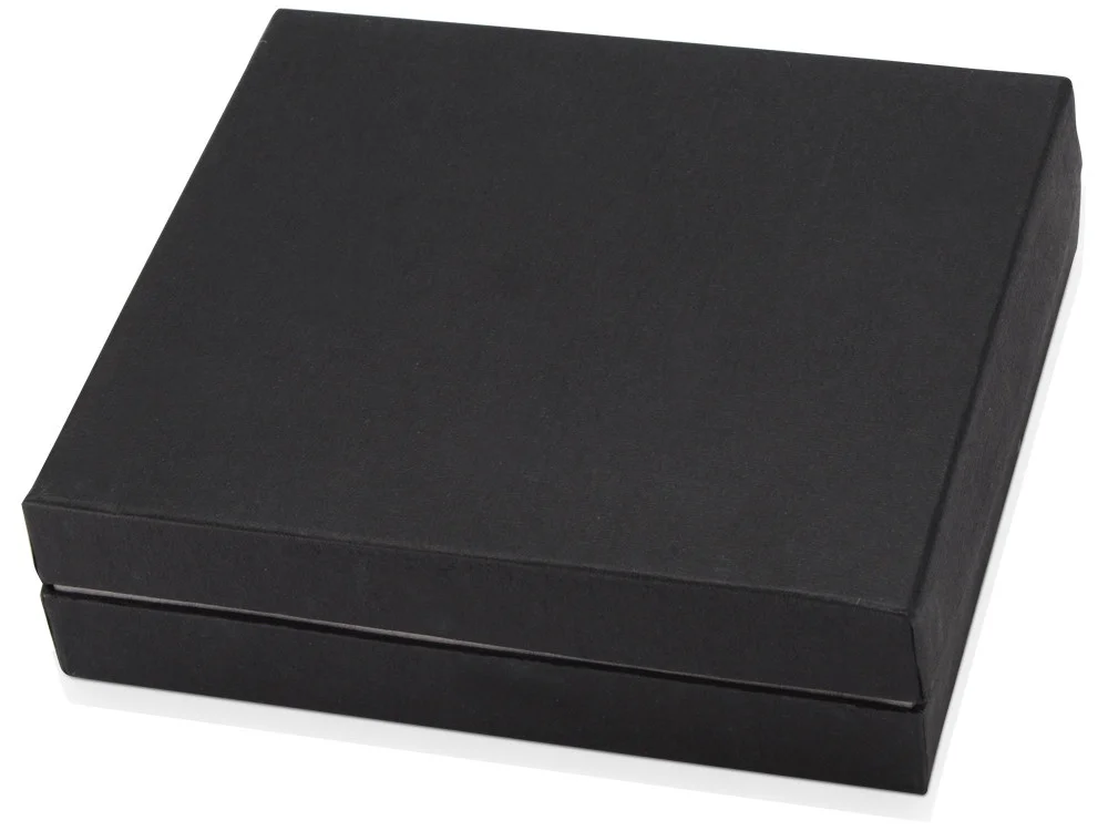 Подарочный набор аксессуаров Хейз Подарочный набор аксессуаров Хейз