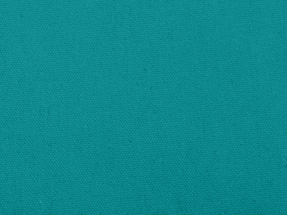 Сумка Rejenny из переработанного хлопка, изумрудно-зеленый