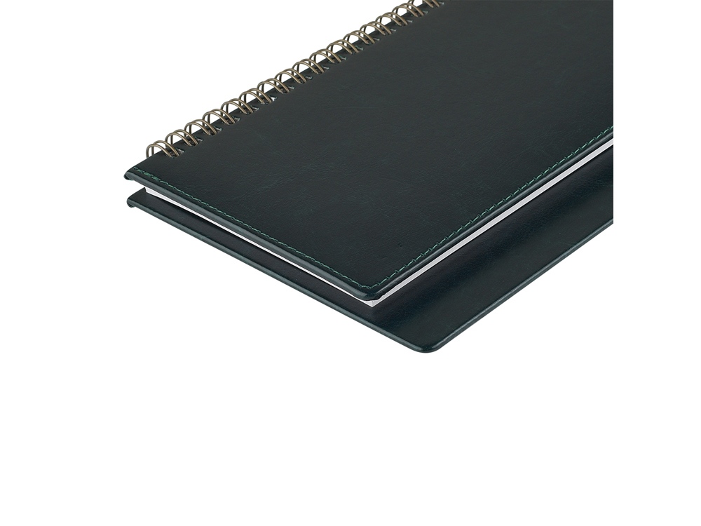 Планинг ГР. датированный Sidney Nebraska 2022, зеленый Планинг ГР. датированный Sidney Nebraska 2022, зеленый