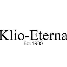 Klio-Eterna
