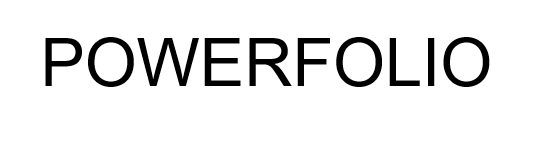 POWERFOLIO