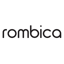 Rombica