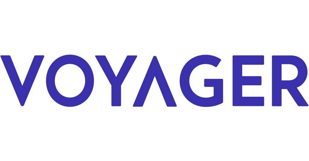 Voyager