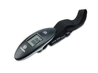 Весы для багажа TORBER электронные