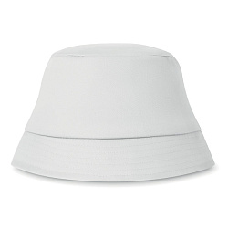 Шляпа пляжная 160 gr/m²