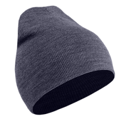 Шапка STAN акрил 116 Шапка STAN акрил 116