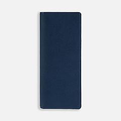 Органайзер для путешествий Devon, синий