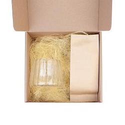 Набор "Crystal box"