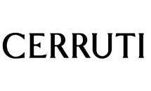 Cerruti 1881
