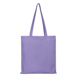 Сумка шопер STAN хлопок 38*42, 200,201