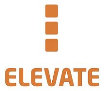 Elevate