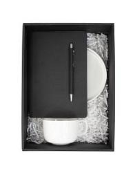 Набор "Гармония" Набор "Гармония"