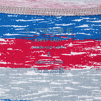 Футболки