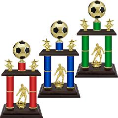 Кубок Йохан (красный)