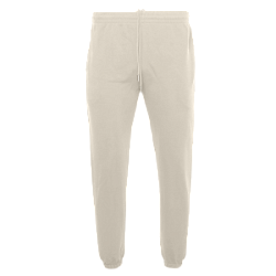 Брюки унисекс STAN футер без начёса, 350, 97