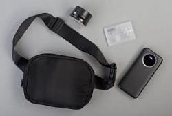 Набор "Ready Steady"