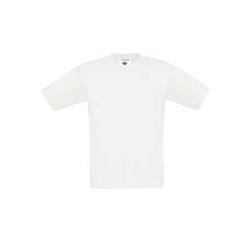 Футболка детская Exact 150/kids