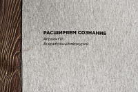 Футболки