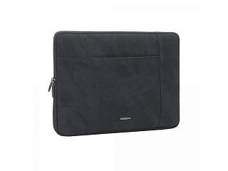Универсальный чехол 8904 для ноутбуков от 13.3 до 14'', черный
