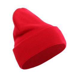 Шапка STAN акрил 017 Шапка STAN акрил 017