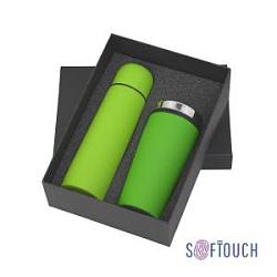 Набор подарочный "Активити"