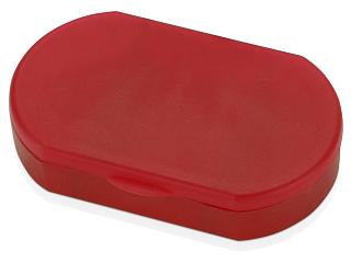 Футляр для мелочей Личный фармацевт