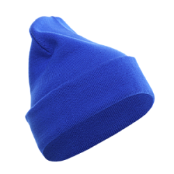 Шапка STAN акрил 017 Шапка STAN акрил 017