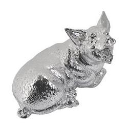 Статуэтка "Поросёнок" Статуэтка "Поросёнок"