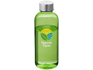 Бутылка Spring