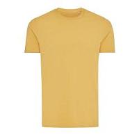 Футболки