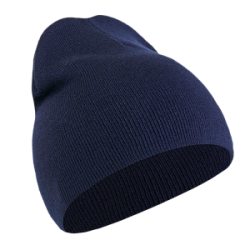 Шапка STAN акрил 116 Шапка STAN акрил 116