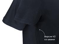 Футболки