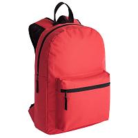 Рюкзаки