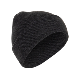 Шапка 115 Classic Шапка 115 Classic