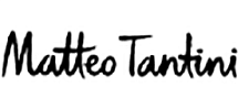 Matteo Tantini