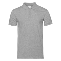 Рубашка поло И05S